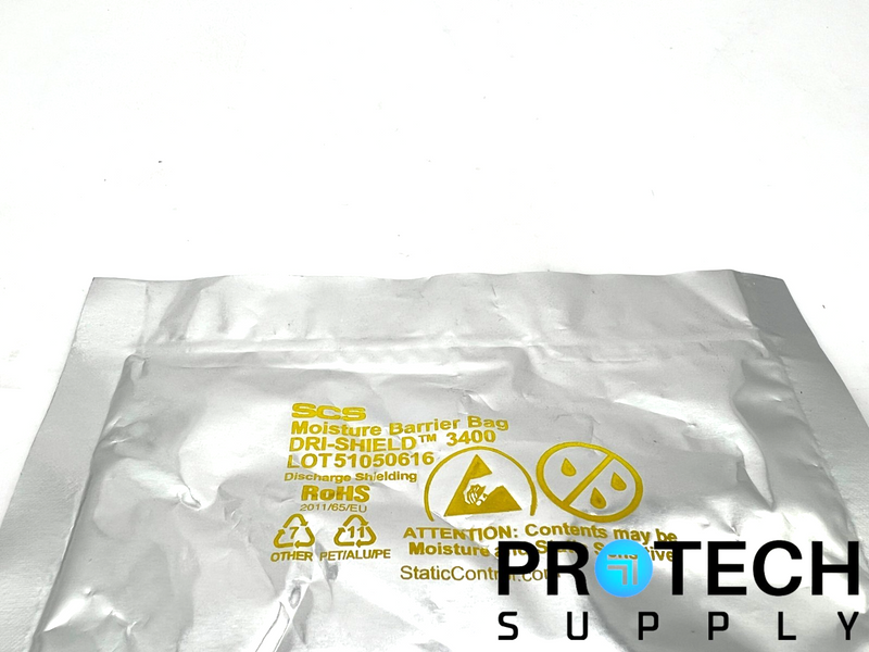 Load image into Gallery viewer, (Pack of 3) Allergo ACS770LCB-100B-PFF-T Current Sensor NEW SEALED with WARRANTY