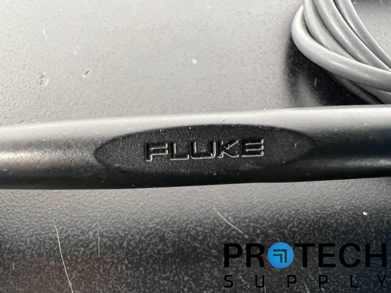 Load image into Gallery viewer, Lot of Fluke Test Leads with WARRANTY
