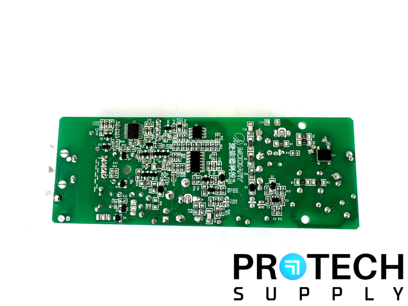 Load image into Gallery viewer, Modiary E466925 Power Board 62-2C12615A-BUO with WARRANTY