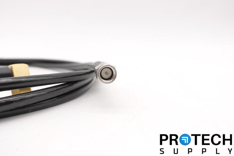 Load image into Gallery viewer, SeaTel 113303-5 Cable Assembly NEW with WARRANTY