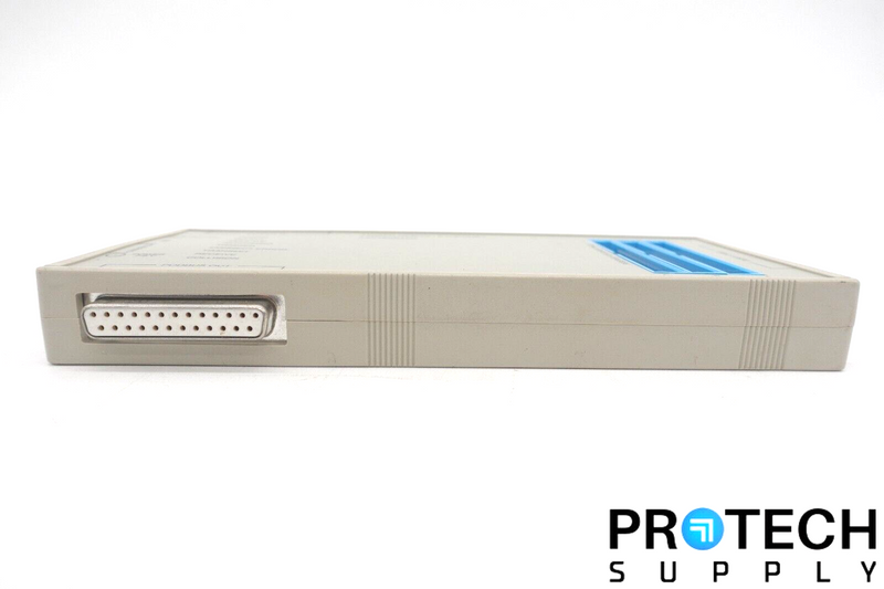 Load image into Gallery viewer, Lauterbach LA-7705 Debug-ETH Power Debug Ethernet Module with WARRANTY