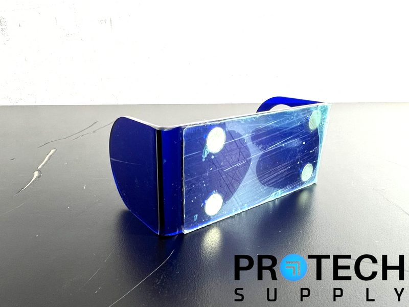 Load image into Gallery viewer, Lot of Misc Parts / Mounts from AKTA Crossflow