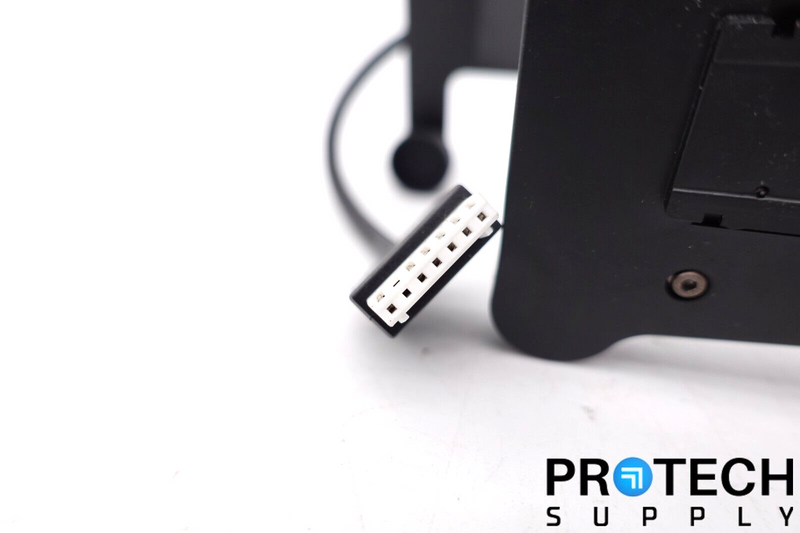 Load image into Gallery viewer, Yuneec H920 Connecting Bracket + Camera Adapter YUNH920P104 NEW with WARRANTY