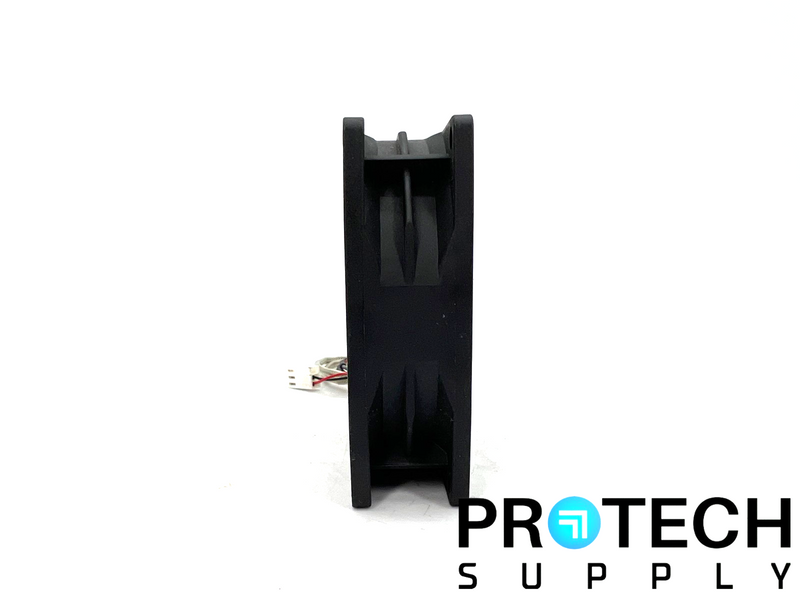 Load image into Gallery viewer, Delta FFB0812SH Brushless Cooling Fan DC12V 0.60A with WARRANTY