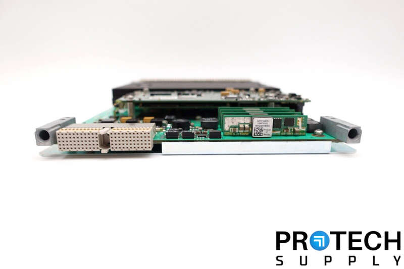 Load image into Gallery viewer, Agilent N5306A Protocol Analyzer PCIe 1.0 and 2.0 with WARRANTY