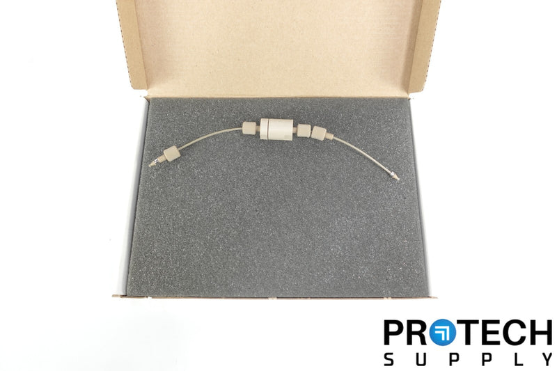 Load image into Gallery viewer, Michrom Bioresources TH1/25029/00 Captrap Loop/Holder NEW with WARRANTY
