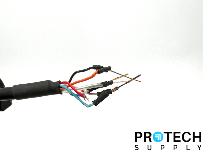 Load image into Gallery viewer, Ormon R88M-W10030H-S1 AC Servomotor with WARRANTY