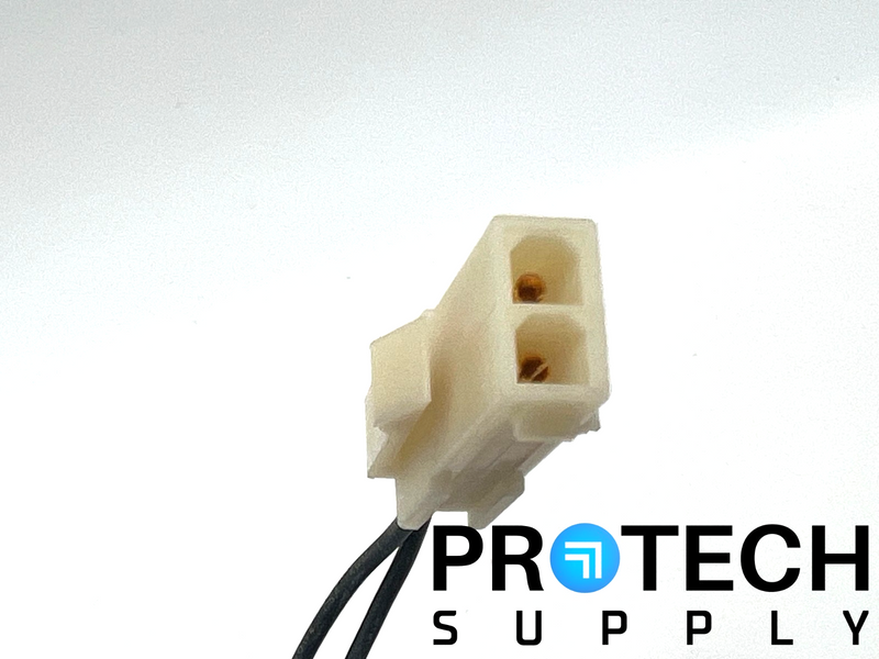 Load image into Gallery viewer, KUHNKE BOR-F-DS6347 Rotary Solenoid from B Braun Diapact CRRT with WARRANTY