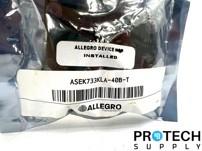 Load image into Gallery viewer, 2/Pk Allegro Current Sensor Evaluation Board 620-1950-ND NEW w/WARRAN