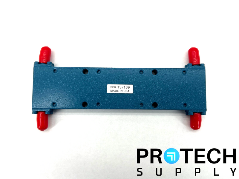 Load image into Gallery viewer, KRYTAR 3005040 90-Hybrid Coupler NEW with WARRANTY