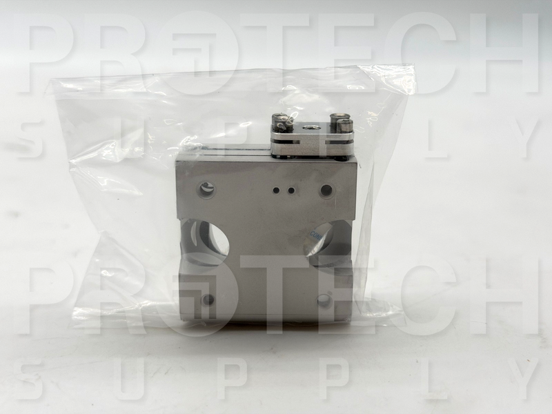 Load image into Gallery viewer, NEW Siskiyou IXF1.Otbsa Mirror Mount Optical with WARRANTY