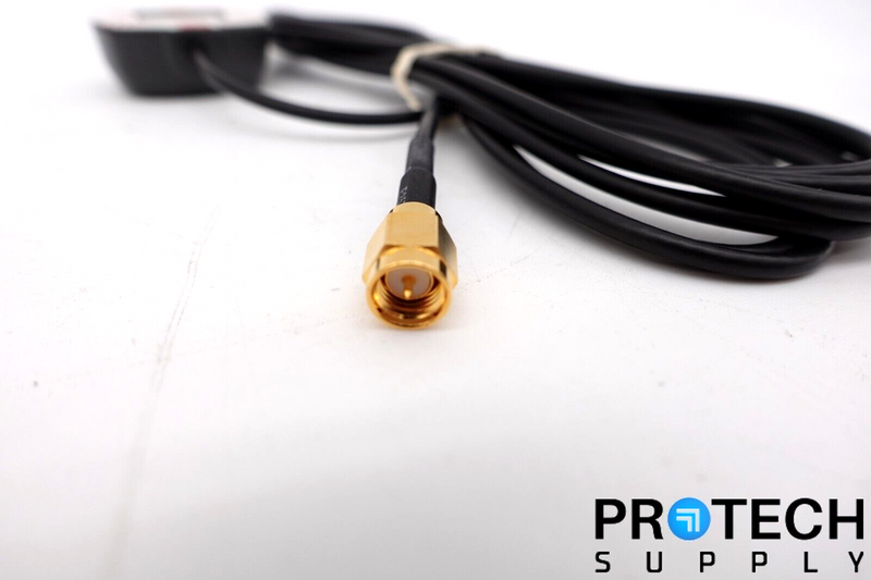 Load image into Gallery viewer, MicroStrain Cable & Antenna Kit 6212-3000 NEW with WARRANTY