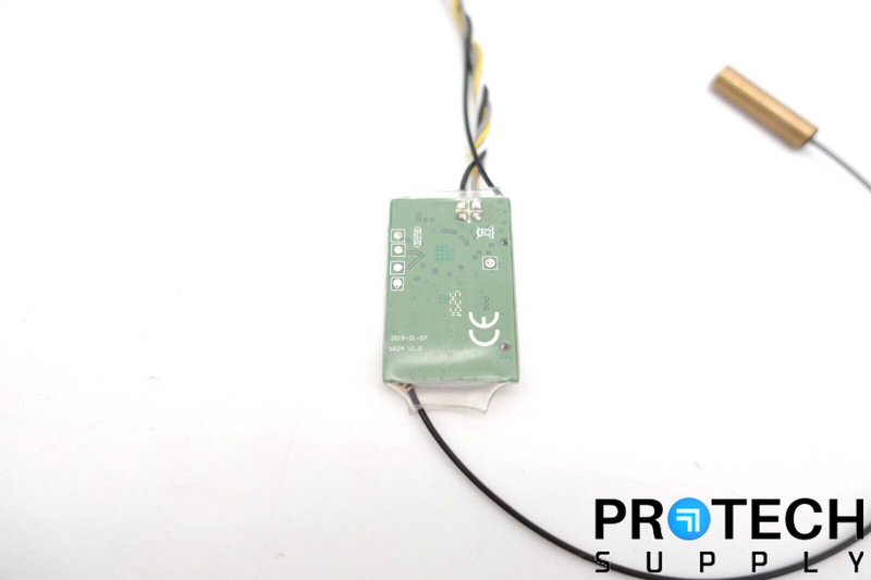 Load image into Gallery viewer, Yuneec SR24 Receiver V1.0 Sealed for H520/Typhoon H Plus with WARRANTY