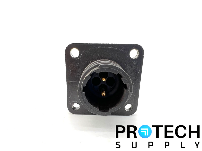 Load image into Gallery viewer, Optek-Danulat 1426-3137-1401-03 Lamp Module with WARRANTY