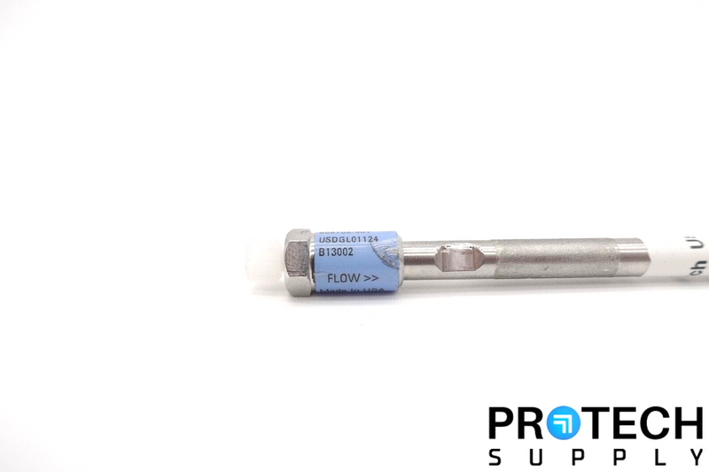 Load image into Gallery viewer, Agilent ZORBAX RRHD Bonus-RP 80Å 1.8 µm 2.1 x 100 mm 858768-901 with WARRANTY