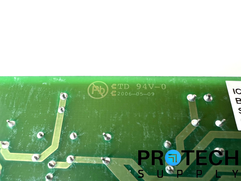 Load image into Gallery viewer, PCB Board 22-0461-07 from Biacore C with WARRANTY