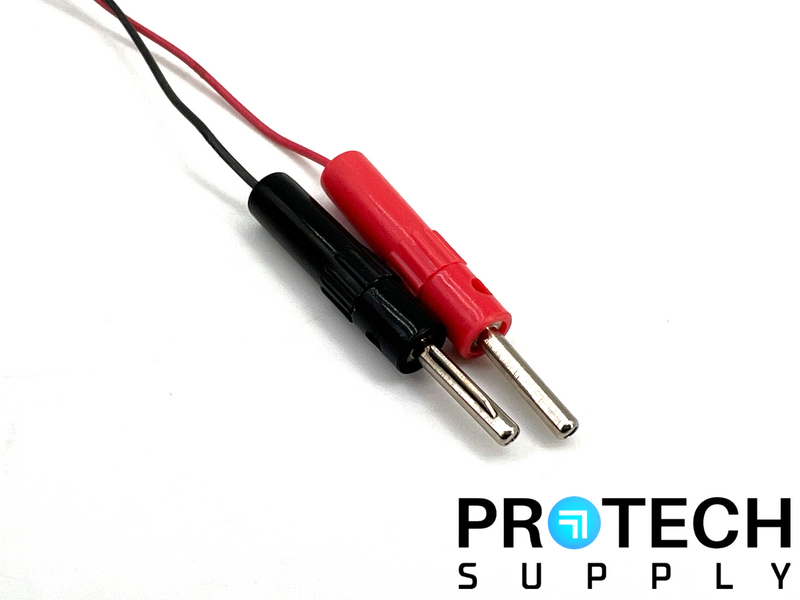 Load image into Gallery viewer, Lemo FGG.1B Circular Connector Plug Male with WARRANTY
