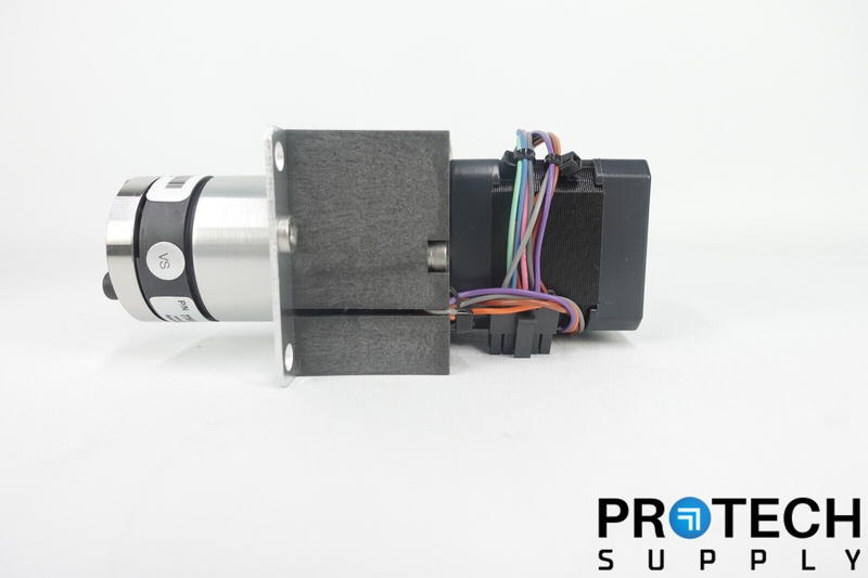 Load image into Gallery viewer, Thermo TSQ Quantum Divert Valve 70111-98005 & Accessories NEW with WARRANTY