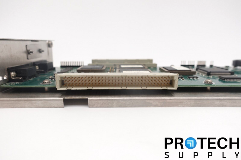 Load image into Gallery viewer, Thermo 23648345 Trace GC CPU Board Assy with WARRANTY