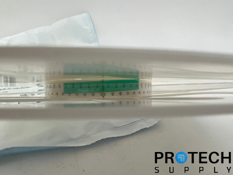 Load image into Gallery viewer, (Approx 70) TDK Corporation Ceramic Capacitor 445-9065-6-ND with WARRANTY