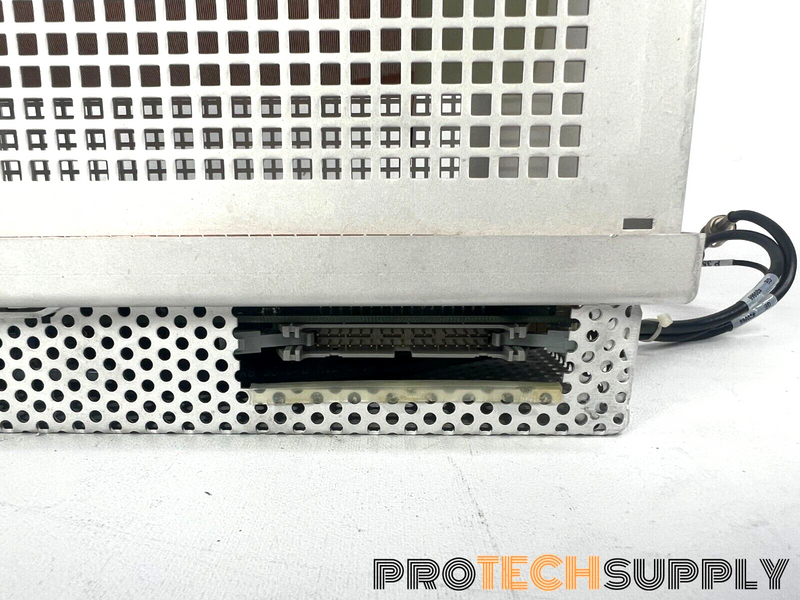 Load image into Gallery viewer, Agilent Bruker BDD GERFG-1D LC/MSC Trap SL Board & Coil Assy with WARRANTY
