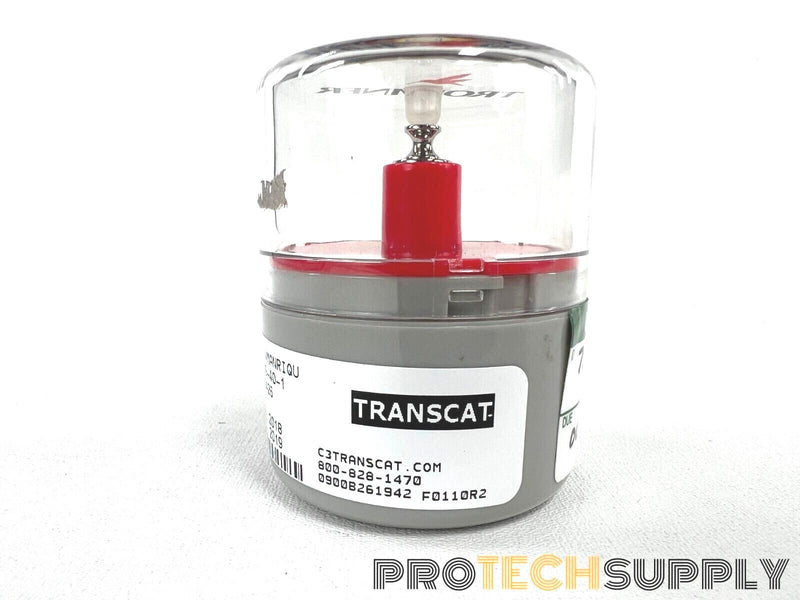 Load image into Gallery viewer, Troemner 7022-1W 5g Class 1 Weight with WARRANTY