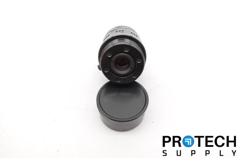 Load image into Gallery viewer, Basler C125-0818-5M Camera Lens with WARRANTY