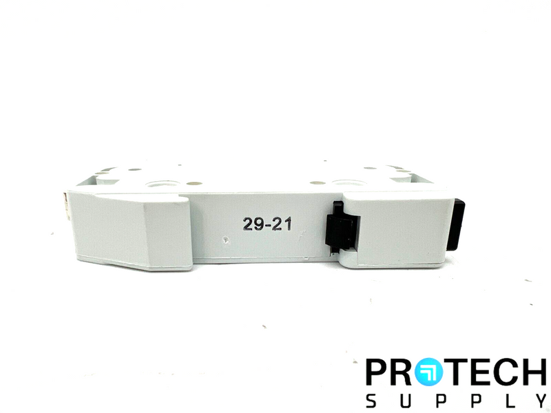 Load image into Gallery viewer, 6/Pk Wago Terminal Block Connector 811-411 NEW with WARRANTY