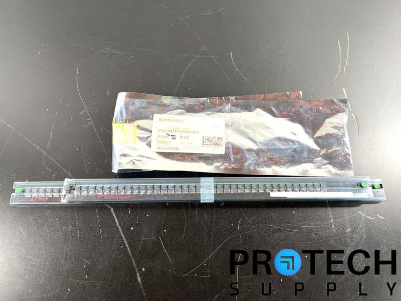 Load image into Gallery viewer, (87/Pk) Analog Devices LT1963AEQ-2.5#PBF Voltage Regulator IC 1.5A with WARRANTY