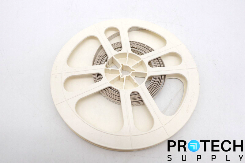 Load image into Gallery viewer, (Approx. 575) Stackpole RNCP1206FTD8K25 Chip Resistor Reel with WARRANTY