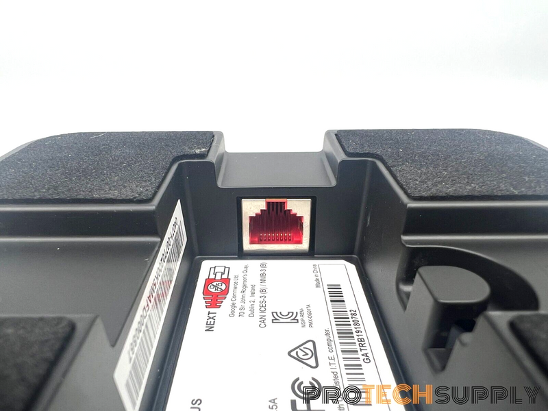 Load image into Gallery viewer, Google Asus G017A Hangouts Meet Conference Meeting SpeakerMic with WARRANTY