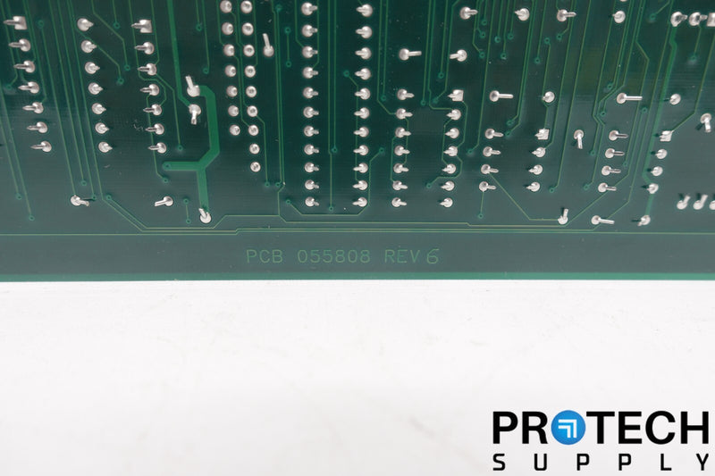 Load image into Gallery viewer, Waters 717 Plus Autosampler - Main Control Board 055808 / 055811 with WARRANTY
