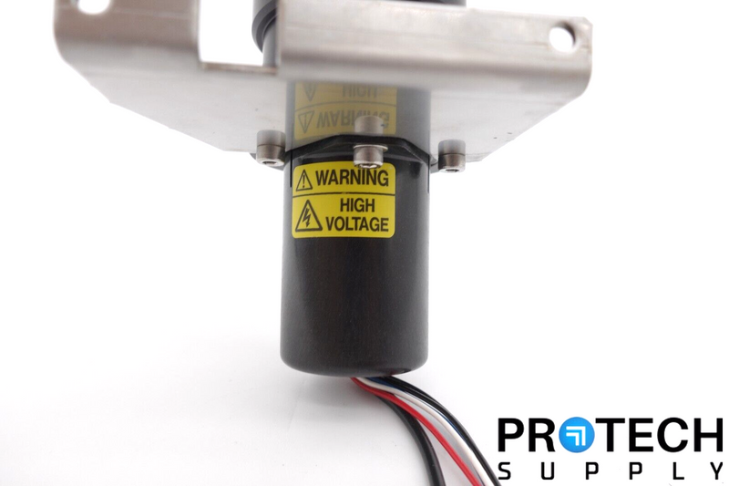 Load image into Gallery viewer, Hamamatsu Photomultiplier Tube C6270-24 with WARRANTY