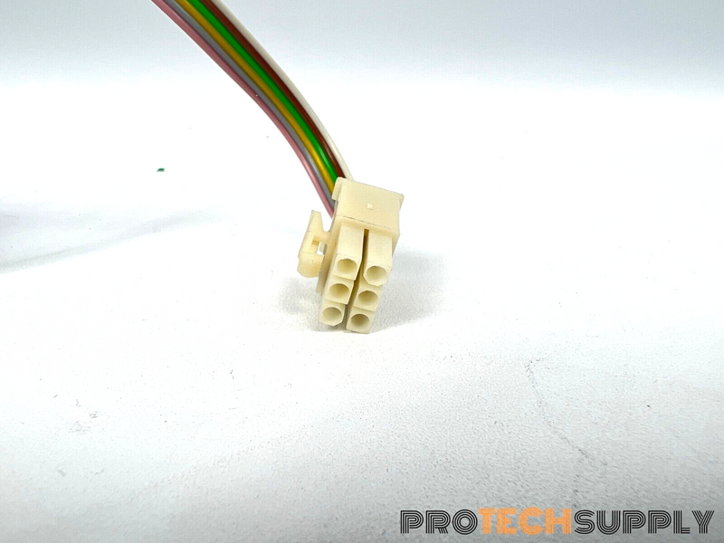Load image into Gallery viewer, EG&G Berthold 4147.260-951 Variable Bellow Injector Assembly with WARRANTY