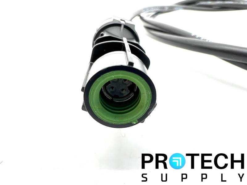 Load image into Gallery viewer, Rosenberger LD5-105-1524-A-A RF Cable HSD 5ft NEW with WARRANTY