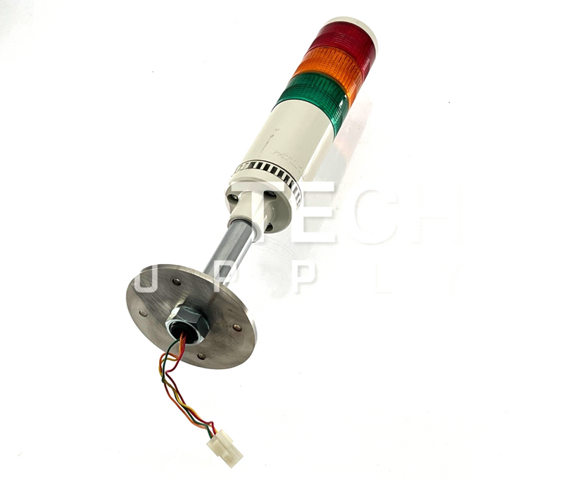 Load image into Gallery viewer, Patlite LME-L Light Tower with WARRANTY