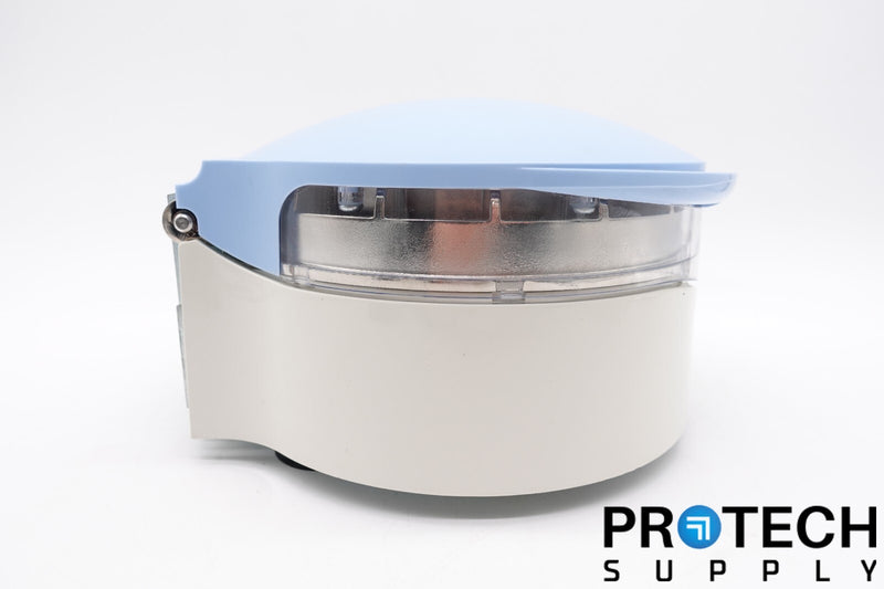 Load image into Gallery viewer, Thermo Scientific 11210800 Espresso Centrifuge + Rotor with WARRANTY