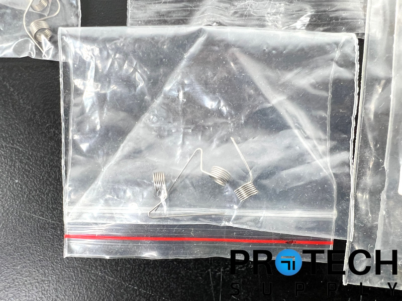 Load image into Gallery viewer, Lot of Misc PCB Boards / Tips / Sensor / Replacement Kit