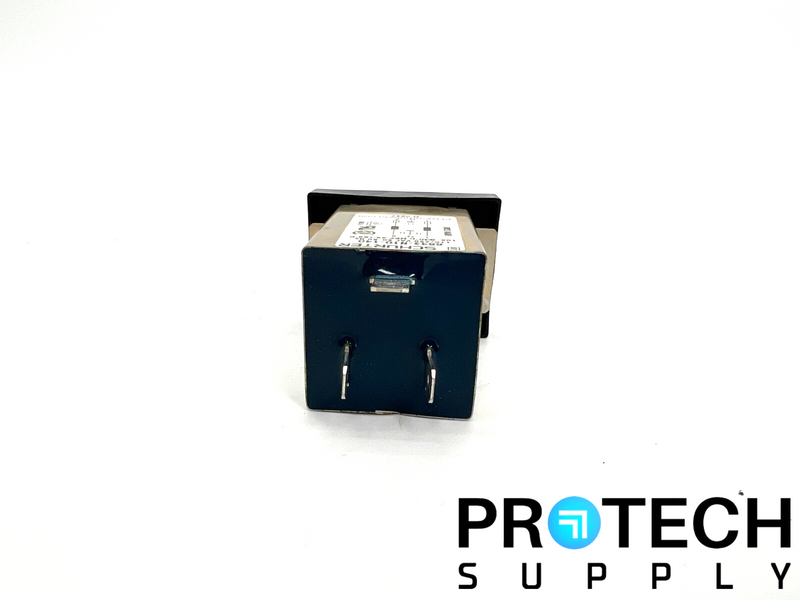 Load image into Gallery viewer, Schurter 8843-N10-140 Mains Socket 110/250VAC 50-60Hz 10A with WARRANTY
