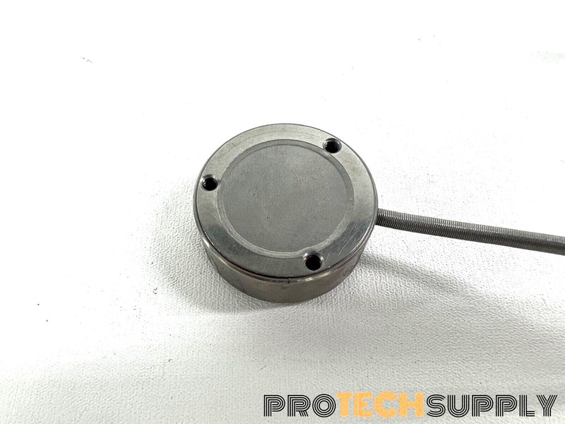 Load image into Gallery viewer, Honeywell Model 53 Miniature Load Cell w/ Housing w/ Pelican 1120 with WARRANTY