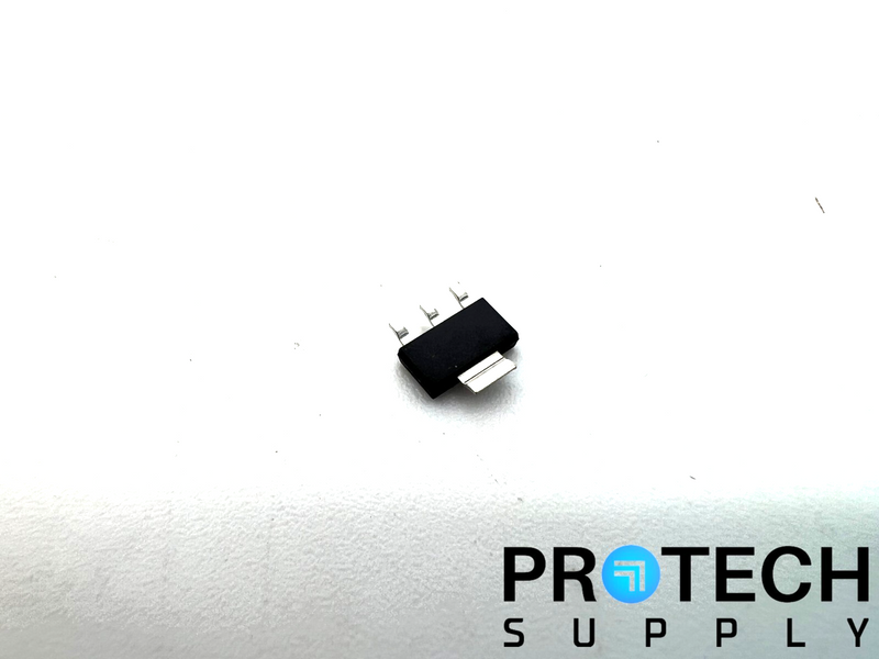 Load image into Gallery viewer, (42/Pk) Onsemi FDT457N N-Channel 30V 5A Surface Mount NEW with WARRANTY