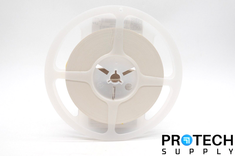 Load image into Gallery viewer, (10,000/Reel) Yageo RC0201FR-072K2L Thick Film Res 2.2 kOhms 0201 NEW
