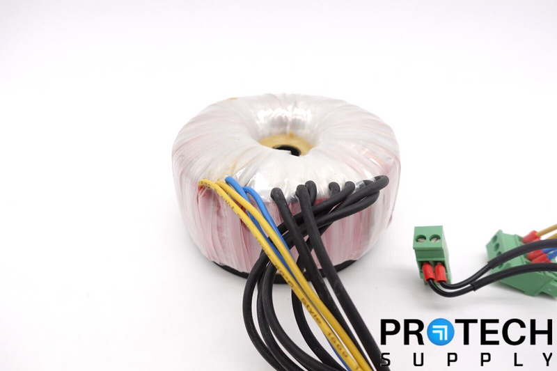 Load image into Gallery viewer, Dionex Ultimate 3000 9035.0101 Power Supply Board + Transformer with WARRANTY