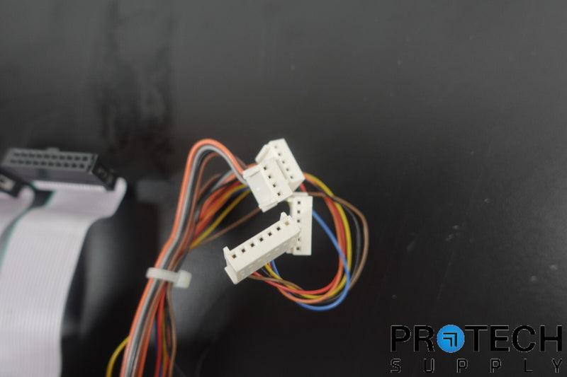 Load image into Gallery viewer, Agilent G1314-60060 G1314-69060 Optical Unit Assembly with WARRANTY