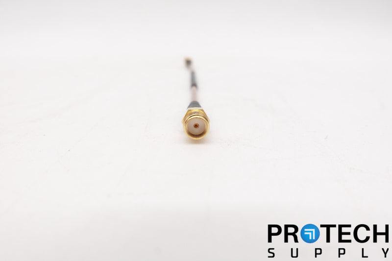 Load image into Gallery viewer, (Pack of 6) Fairview FMC1313315-06 SMA Female to SMA female 6" NEW w/ WARRANTY