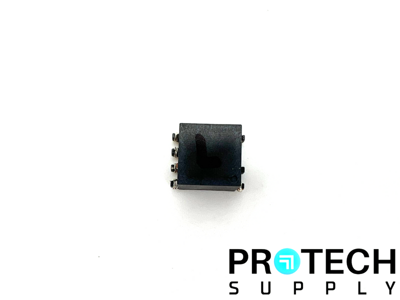 Load image into Gallery viewer, (14/Pk) Hulsin HRT633-101Y Core Material AL Low with WARRANTY
