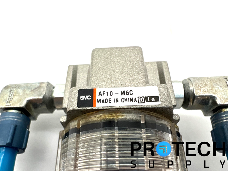 Load image into Gallery viewer, SMC AF10-M5C Air Filter with WARRANTY