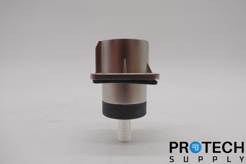Load image into Gallery viewer, Amphenol Powrlok PLOOX-300-20MB NEW with WARRANTY