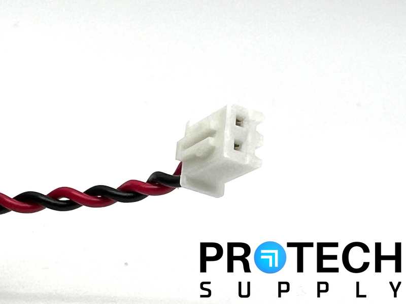 Load image into Gallery viewer, Siemens CMOS Battery 3V ASE00331143 NEW with WARRANTY