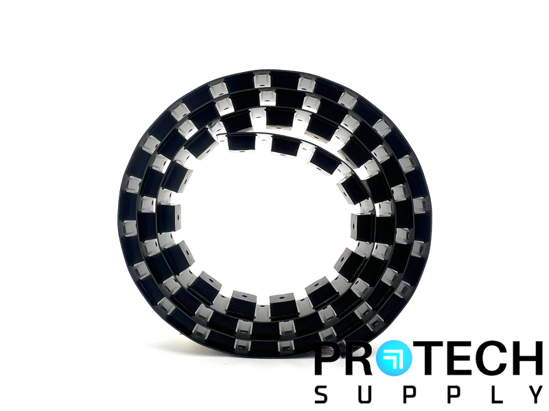 Load image into Gallery viewer, (60/Pk) Bourns SRP6540-470M4 Shielded Drum Core 47 µH NEW with WARRANTY
